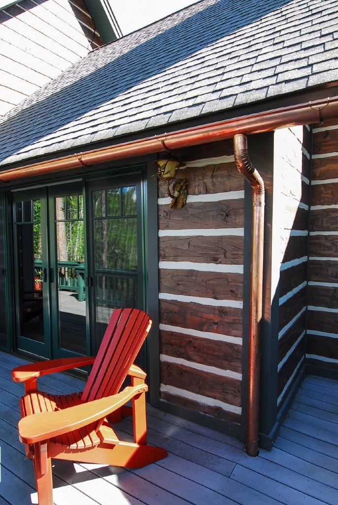 Half Moon Cabin35.jpg